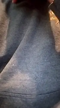 ColdVisitor online show from March 2025 09:27:01 AM