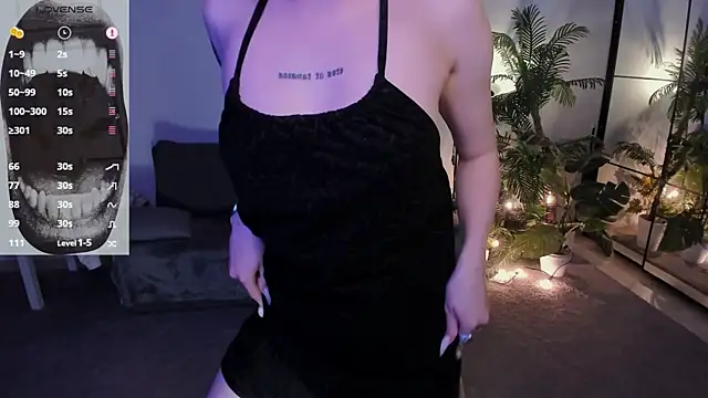 cyber whore  online show from April 2026 01:42:02 AM