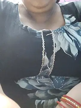 Snapshot of Seema_99 chatting on April 2026 08:47:01 AM Seema 99 online show from April 2026 08:47:01 AM