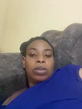 fat creamy pus online show from September 2025 09:42:01 PM