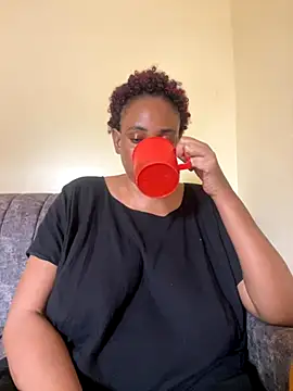 fat creamy pus online show from November 2025 09:31:02 AM