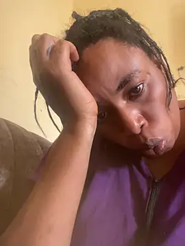 fat creamy pus online show from April 2026 09:25:01 AM