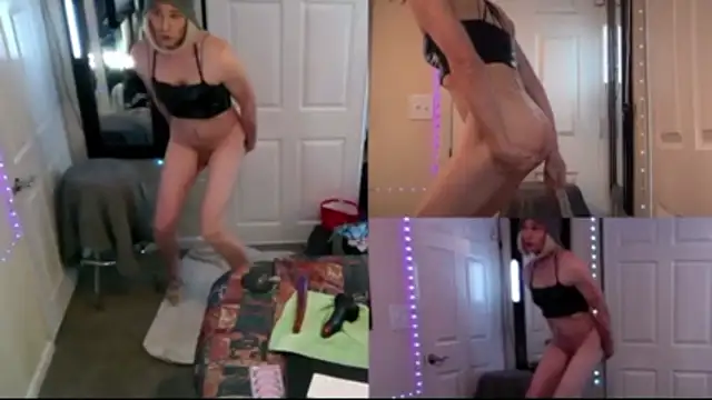 Snapshot of ashleysimmons chatting on October 2025 04:04:01 AM ashleysimmons online show from October 2025 04:04:01 AM