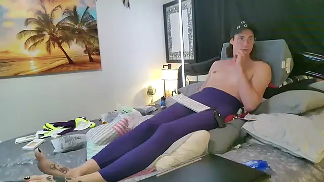 Snapshot of ashleysimmons chatting on November 2025 06:23:01 AM ashleysimmons online show from November 2025 06:23:01 AM