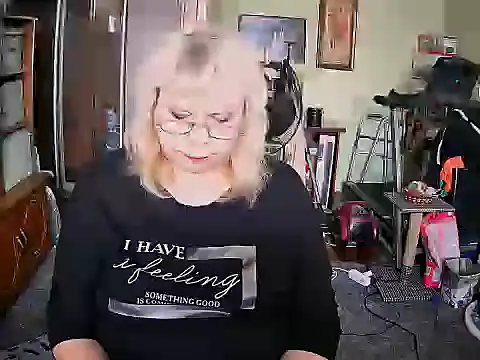 LOLA8888 online show from September 2025 11:00:01 AM