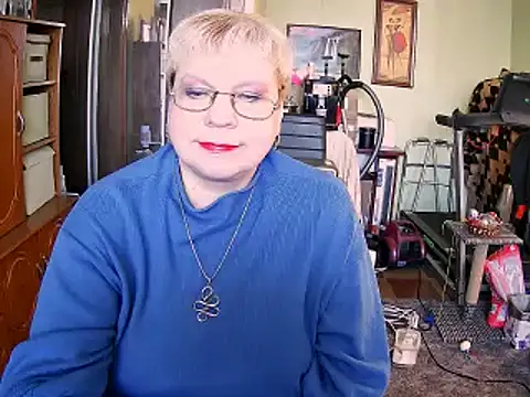 LOLA8888 online show from October 2025 10:59:02 AM