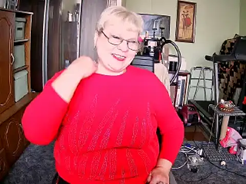 LOLA8888 online show from October 2025 11:11:01 AM