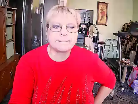 LOLA8888 online show from October 2025 10:49:02 AM