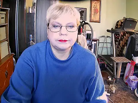 LOLA8888 online show from October 2025 11:33:02 AM