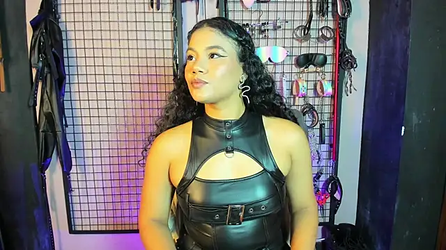 Twisted Fantasy online show from February 2025 12:30:01 AM