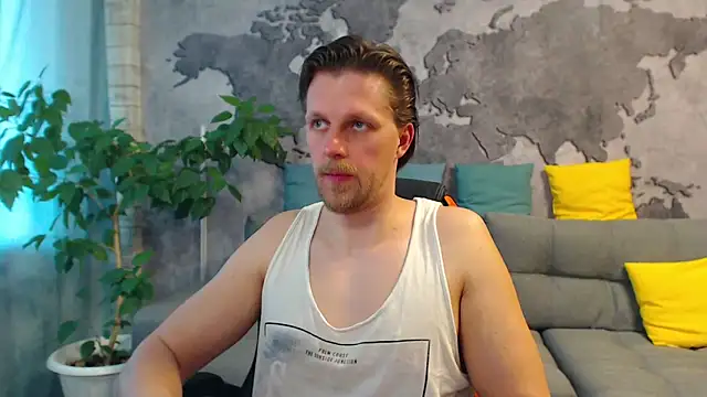 Snapshot of VikingChrisss chatting on May 2026 09:37:01 AM VikingChrisss online show from May 2026 09:37:01 AM