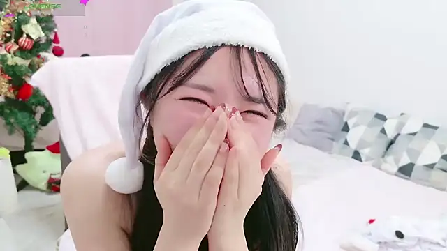 anchan  online show from December 2024 03:55:01 PM