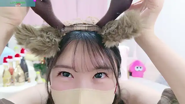 anchan  online show from December 2024 12:37:01 PM