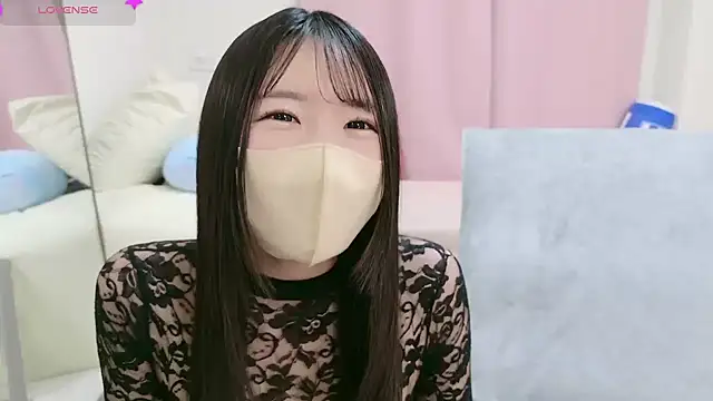 anchan  online show from December 2024 04:19:01 PM