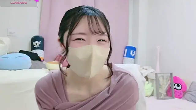 anchan  online show from January 2025 01:28:01 PM