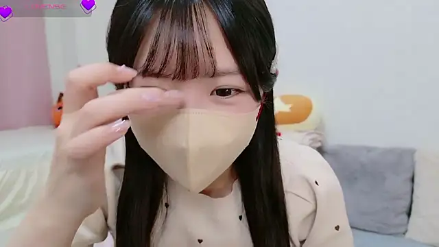 anchan  online show from September 2025 03:03:01 PM