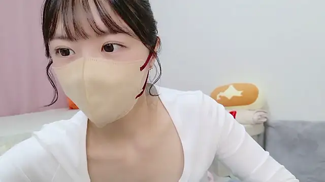 anchan  online show from September 2025 02:40:01 PM