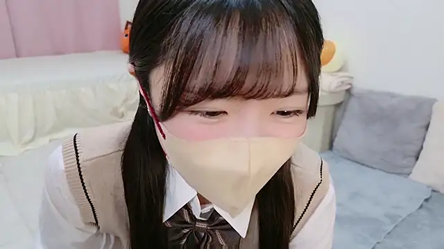 anchan  online show from September 2025 02:08:01 PM