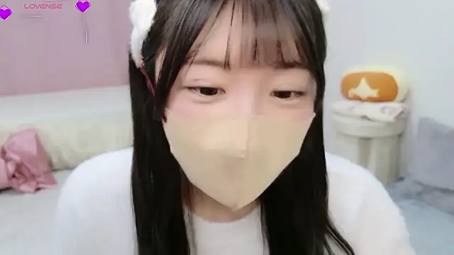 anchan  online show from December 2025 01:20:01 PM