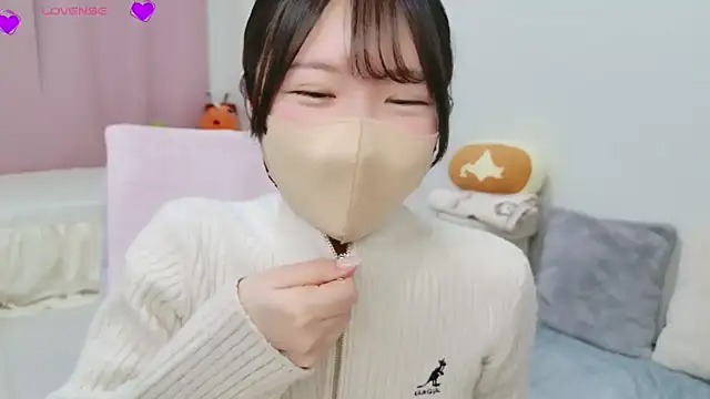 anchan  online show from January 2026 01:59:01 PM