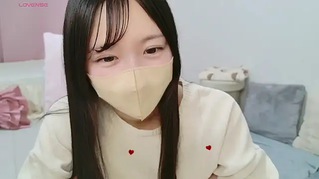 anchan  online show from February 2026 12:59:02 PM