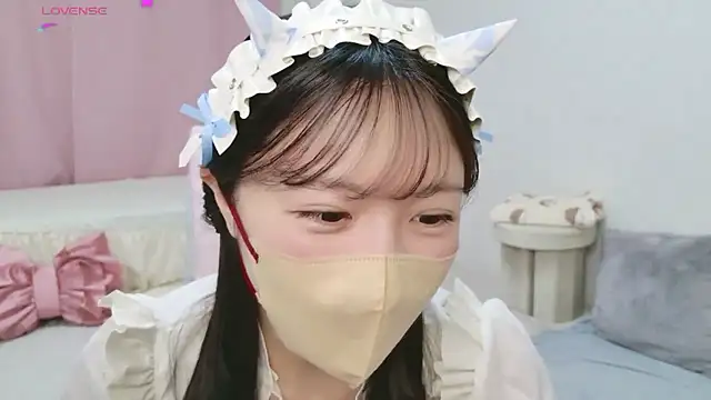 anchan  online show from February 2026 12:54:02 PM