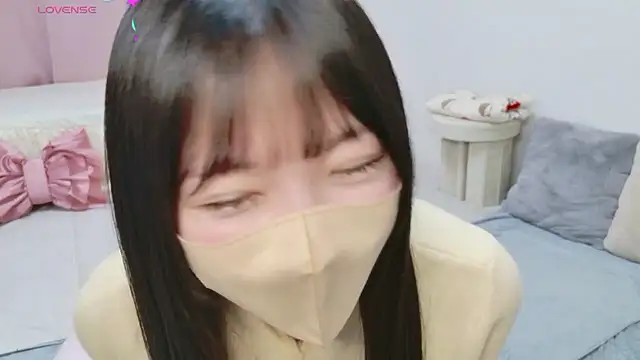 anchan  online show from February 2026 01:16:01 PM