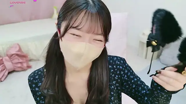 anchan  online show from February 2026 02:04:02 PM