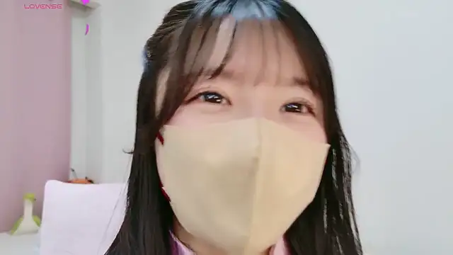 anchan  online show from February 2026 12:28:02 PM