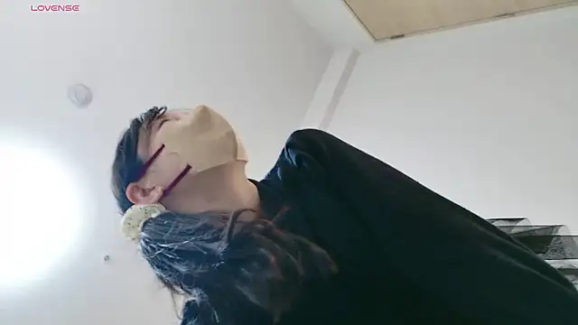 anchan  online show from March 2026 01:37:01 PM