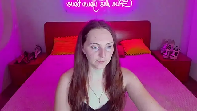 MagicEyess online show from March 2025 07:42:02 AM