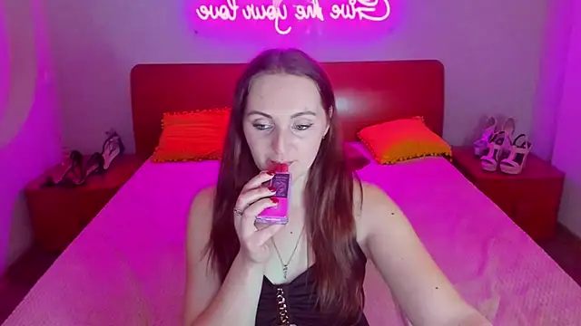 MagicEyess online show from March 2025 11:19:02 AM