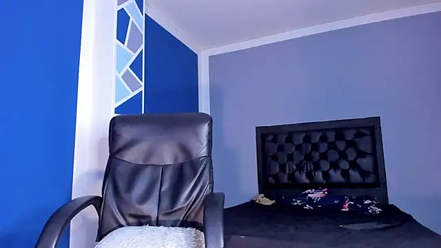 alex oficial online show from February 2025 08:31:02 AM