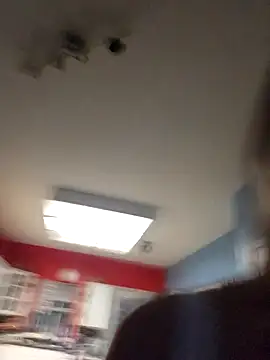 Snapshot of Lilmissvyx chatting on September 2025 01:52:01 AM Lilmissvyx online show from September 2025 01:52:01 AM