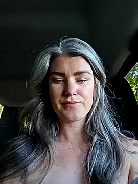 Lilmissvyx online show from July 2026 02:21:01 PM