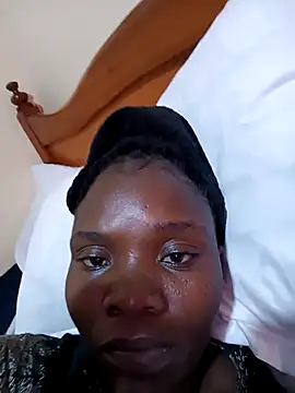 Sexybambi026 online show from March 2026 07:15:01 AM