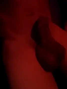 trinta121 online show from January 2026 05:00:02 AM