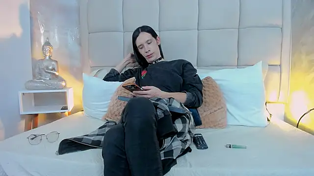 Hecatee 77 online show from September 2025 07:47:02 PM