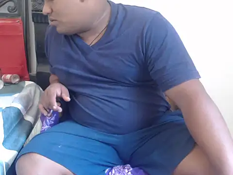 PONSE LATINO online show from September 2025 02:06:02 PM