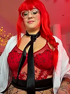 NaruBolita online show from February 2026 12:43:02 PM