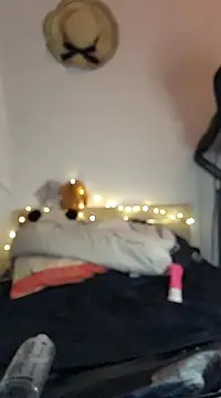 Asiantinaxh online show from January 2025 09:25:01 PM