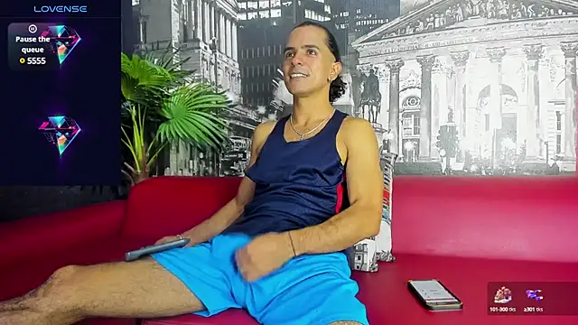 steffanxxll online show from December 2024 09:22:01 PM