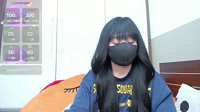 alonelove   online show from March 2025 06:12:02 AM