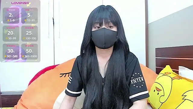 alonelove   online show from March 2025 02:41:02 AM