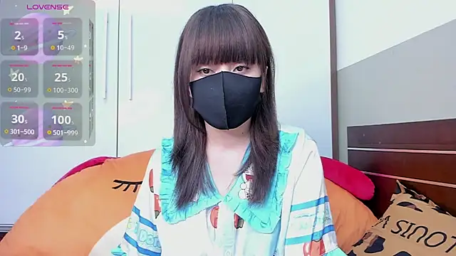 alonelove   online show from September 2025 02:22:02 AM