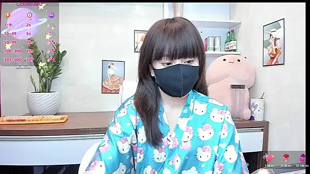 alonelove   online show from October 2025 02:54:01 AM