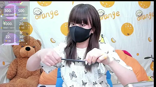 alonelove   online show from October 2025 02:33:01 AM