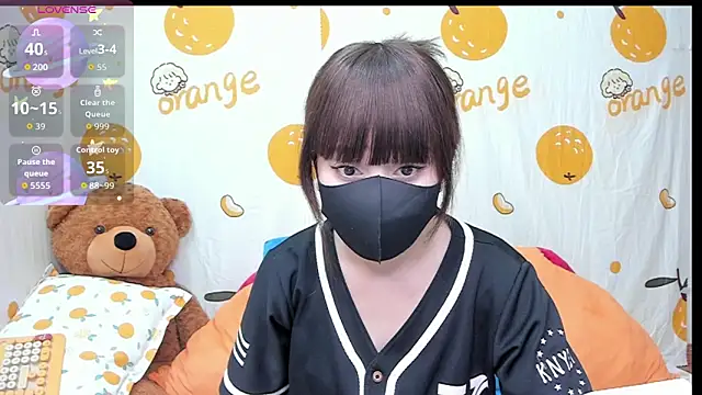 alonelove   online show from October 2025 02:22:02 AM