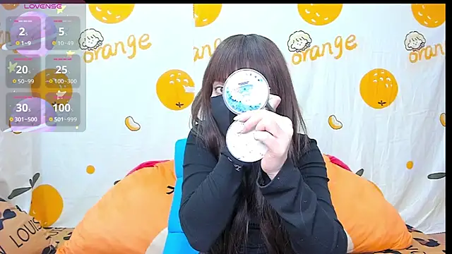 alonelove   online show from October 2025 02:34:01 AM