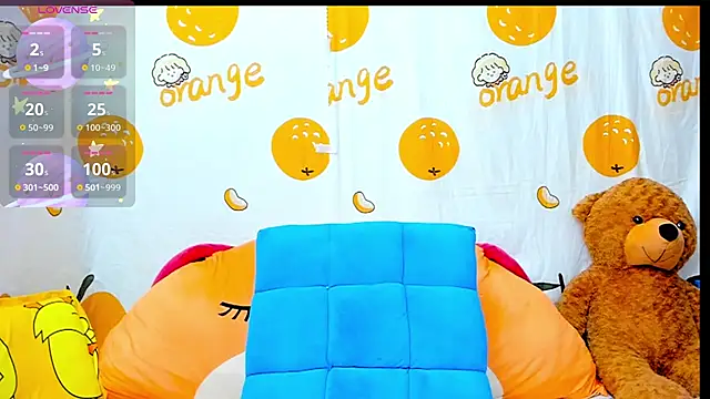 alonelove   online show from October 2025 02:35:01 AM